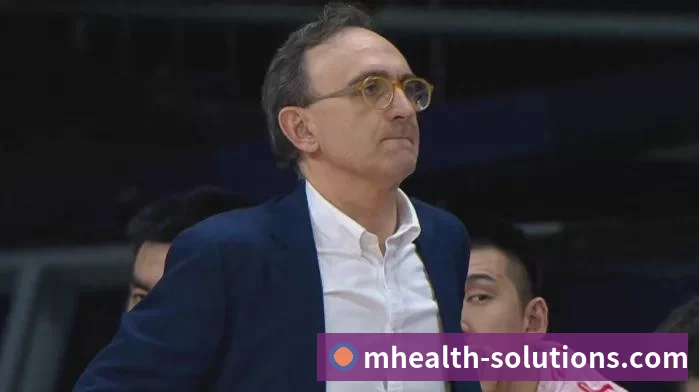 爱游戏体育